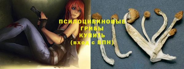 соль курить ск Мегион