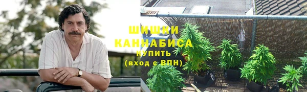 Альфа ПВП Бердск