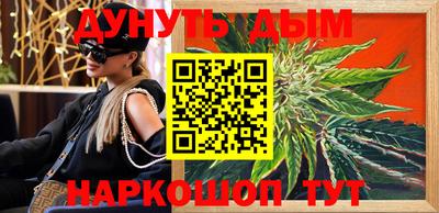 индика Кулебаки