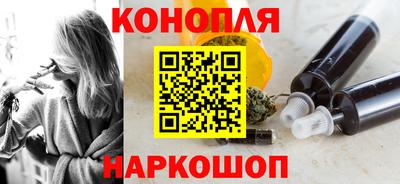 индика Кулебаки